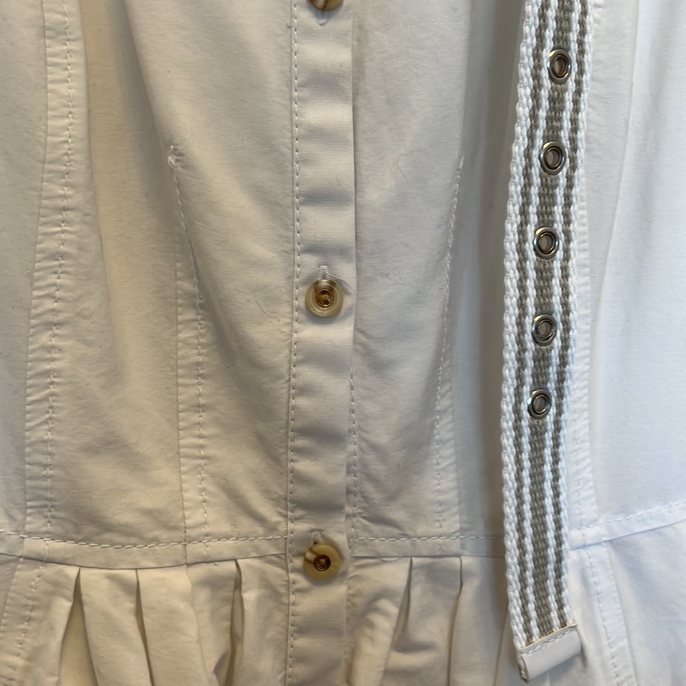 dress - Picture 5 of 7